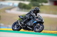 motorbikes;no-limits;october-2019;peter-wileman-photography;portimao;portugal;trackday-digital-images